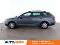 Skoda Octavia 1.5 TSI ACT Ambition Gris - thumbnail 2