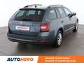 Skoda Octavia 1.5 TSI ACT Ambition Gris - thumbnail 26