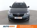 Skoda Octavia 1.5 TSI ACT Ambition Grijs - thumbnail 29