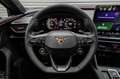 CUPRA Leon Sportstourer ST 1,5 eTSI DSG Kombi - LAGER 110 ... Blau - thumbnail 9