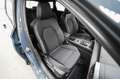 CUPRA Leon Sportstourer ST 1,5 eTSI DSG Kombi - LAGER 110 ... Blau - thumbnail 22