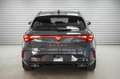 CUPRA Leon Sportstourer ST 1,5 eTSI DSG Kombi - LAGER 110 ... Blau - thumbnail 4