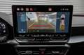 CUPRA Leon Sportstourer ST 1,5 eTSI DSG Kombi - LAGER 110 ... Blau - thumbnail 14
