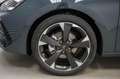 CUPRA Leon Sportstourer ST 1,5 eTSI DSG Kombi - LAGER 110 ... Blau - thumbnail 5