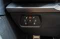 CUPRA Leon Sportstourer ST 1,5 eTSI DSG Kombi - LAGER 110 ... Blau - thumbnail 11