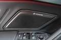 CUPRA Leon Sportstourer ST 1,5 eTSI DSG Kombi - LAGER 110 ... Blau - thumbnail 23