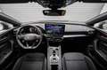 CUPRA Leon Sportstourer ST 1,5 eTSI DSG Kombi - LAGER 110 ... Blau - thumbnail 6