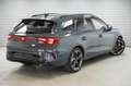 CUPRA Leon Sportstourer ST 1,5 eTSI DSG Kombi - LAGER 110 ... Blau - thumbnail 3