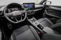 CUPRA Leon Sportstourer ST 1,5 eTSI DSG Kombi - LAGER 110 ... Blau - thumbnail 7