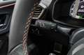 CUPRA Leon Sportstourer ST 1,5 eTSI DSG Kombi - LAGER 110 ... Blau - thumbnail 10