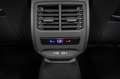 CUPRA Leon Sportstourer ST 1,5 eTSI DSG Kombi - LAGER 110 ... Blau - thumbnail 17