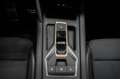 CUPRA Leon Sportstourer ST 1,5 eTSI DSG Kombi - LAGER 110 ... Blau - thumbnail 12