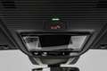 CUPRA Leon Sportstourer ST 1,5 eTSI DSG Kombi - LAGER 110 ... Blau - thumbnail 15