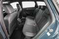 CUPRA Leon Sportstourer ST 1,5 eTSI DSG Kombi - LAGER 110 ... Blau - thumbnail 16