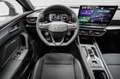 CUPRA Leon Sportstourer ST 1,5 eTSI DSG Kombi - LAGER 110 ... Blau - thumbnail 8