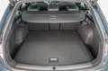 CUPRA Leon Sportstourer ST 1,5 eTSI DSG Kombi - LAGER 110 ... Blau - thumbnail 18