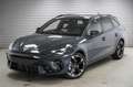 CUPRA Leon Sportstourer ST 1,5 eTSI DSG Kombi - LAGER 110 ... Blau - thumbnail 1