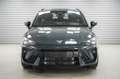 CUPRA Leon Sportstourer ST 1,5 eTSI DSG Kombi - LAGER 110 ... Blau - thumbnail 2