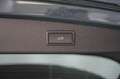 CUPRA Leon Sportstourer ST 1,5 eTSI DSG Kombi - LAGER 110 ... Blau - thumbnail 20