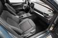 CUPRA Leon Sportstourer ST 1,5 eTSI DSG Kombi - LAGER 110 ... Blau - thumbnail 21