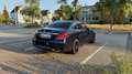 Mercedes-Benz C 300 AMG Line, Leder, Burmester Blau - thumbnail 4