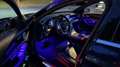 Mercedes-Benz C 300 AMG Line, Leder, Burmester Blau - thumbnail 9