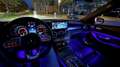 Mercedes-Benz C 300 AMG Line, Leder, Burmester Blau - thumbnail 11
