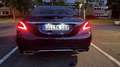Mercedes-Benz C 300 AMG Line, Leder, Burmester Blau - thumbnail 5