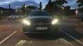 Mercedes-Benz C 300 AMG Line, Leder, Burmester Blau - thumbnail 6