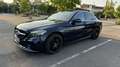 Mercedes-Benz C 300 AMG Line, Leder, Burmester Blau - thumbnail 1