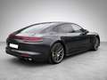 Porsche Panamera Turbo S E-Hybrid Garantie bis 2028 Grau - thumbnail 2