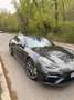 Porsche Panamera Turbo S E-Hybrid Garantie bis 2028 Grau - thumbnail 11