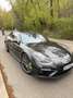 Porsche Panamera Turbo S E-Hybrid Garantie bis 2028 Grau - thumbnail 13