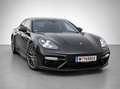Porsche Panamera Turbo S E-Hybrid Garantie bis 2028 Grau - thumbnail 1
