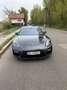 Porsche Panamera Turbo S E-Hybrid Garantie bis 2028 Grau - thumbnail 12