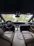 Porsche Panamera Turbo S E-Hybrid Garantie bis 2028 Grau - thumbnail 14