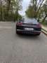Porsche Panamera Turbo S E-Hybrid Garantie bis 2028 Grau - thumbnail 15