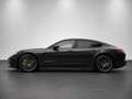 Porsche Panamera Turbo S E-Hybrid Garantie bis 2028 Grau - thumbnail 3