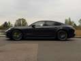 Porsche Panamera Turbo S E-Hybrid Garantie bis 2028 Grau - thumbnail 9