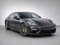 Porsche Panamera Turbo S E-Hybrid Garantie bis 2028 Grau - thumbnail 5