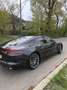 Porsche Panamera Turbo S E-Hybrid Garantie bis 2028 Grau - thumbnail 10