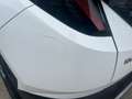 Hyundai TUCSON Prime Plug-In Hybrid 4WD El. Panodach Navi Leder D Blanc - thumbnail 16