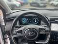 Hyundai TUCSON Prime Plug-In Hybrid 4WD El. Panodach Navi Leder D Blanc - thumbnail 8