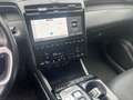 Hyundai TUCSON Prime Plug-In Hybrid 4WD El. Panodach Navi Leder D Blanc - thumbnail 9