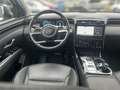 Hyundai TUCSON Prime Plug-In Hybrid 4WD El. Panodach Navi Leder D Blanc - thumbnail 10