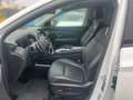 Hyundai TUCSON Prime Plug-In Hybrid 4WD El. Panodach Navi Leder D Blanc - thumbnail 7