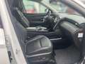 Hyundai TUCSON Prime Plug-In Hybrid 4WD El. Panodach Navi Leder D Blanc - thumbnail 15
