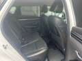 Hyundai TUCSON Prime Plug-In Hybrid 4WD El. Panodach Navi Leder D Blanc - thumbnail 13