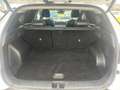 Hyundai TUCSON Prime Plug-In Hybrid 4WD El. Panodach Navi Leder D Blanc - thumbnail 12
