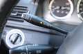 Mercedes-Benz C 180 CGI Avantgarde AMG Pakket Automaat Zwart - thumbnail 26